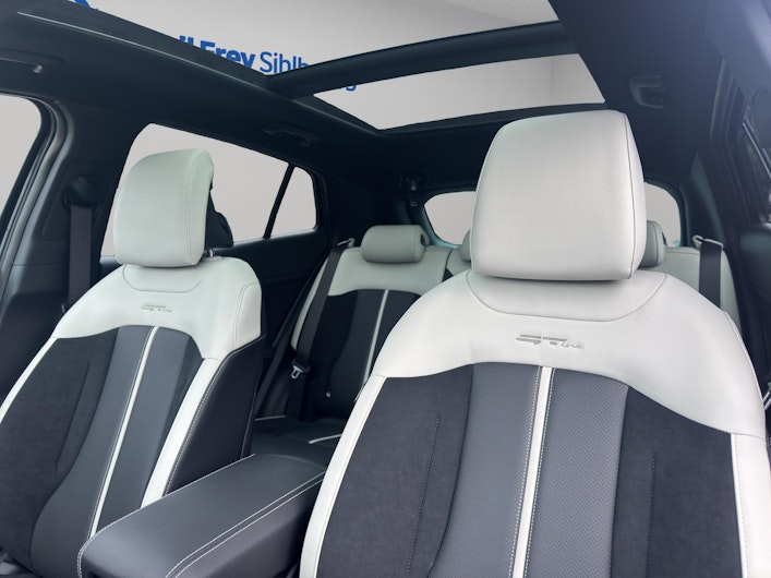 Vehicle image KIA SPORTAGE