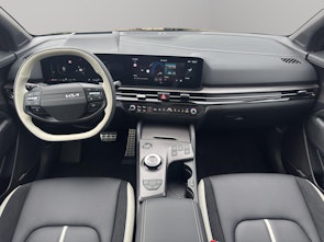 Vehicle image KIA Sportage 1.6 T-GDi Hybrid GT-Line