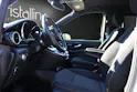 Mercedes-Benz V 250 d BlueTec lang 4matic Van