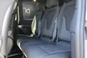 Mercedes-Benz V 250 d BlueTec lang 4matic Van