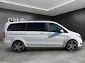 Mercedes-Benz V 250 d BlueTec lang 4matic Van
