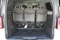Mercedes-Benz V 250 d BlueTec lang 4matic Van