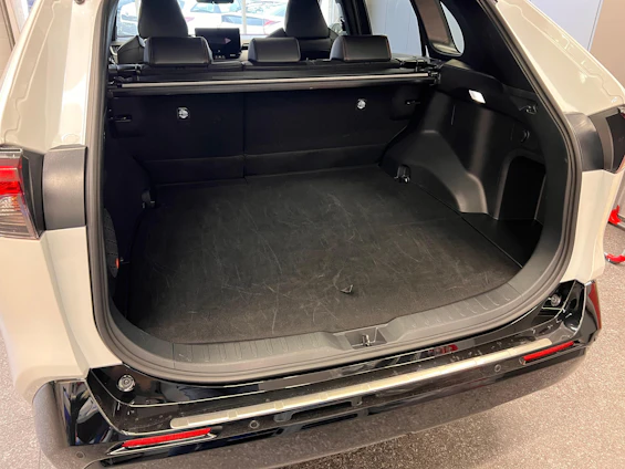 Fahrzeugbild 6 Fahrzeugbild 6