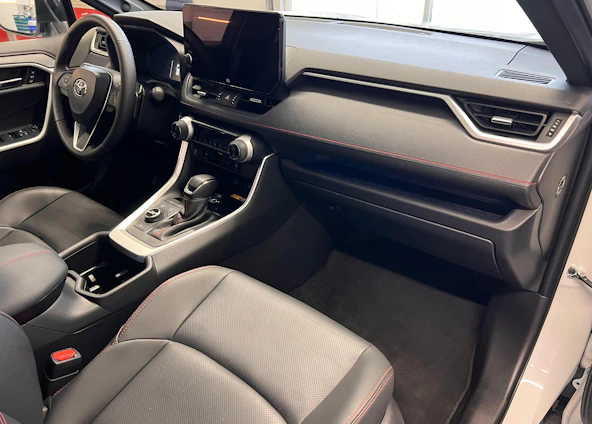 Fahrzeugbild 12 Fahrzeugbild 12