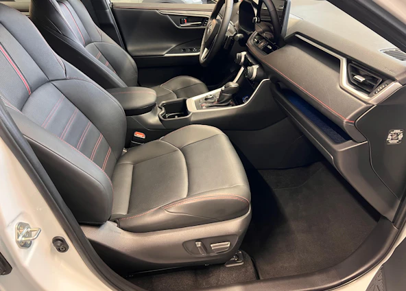 Fahrzeugbild 11 Fahrzeugbild 11