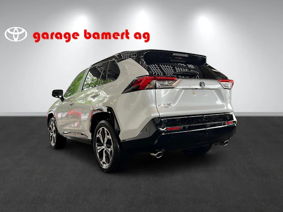 Fahrzeugbild 3 Fahrzeugbild 3