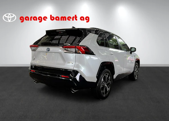 Fahrzeugbild 5 Fahrzeugbild 5