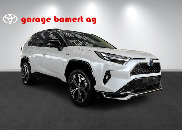 Fahrzeugbild 2 Fahrzeugbild 2