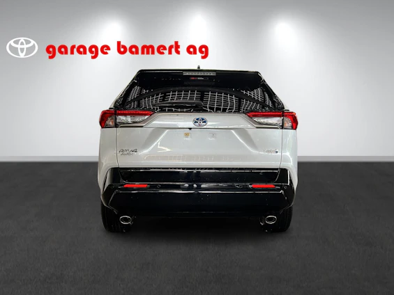 Fahrzeugbild 4 Fahrzeugbild 4