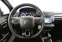 Citroën C3 1.2 PureTech Swiss Edition+