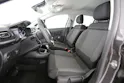 Citroën C3 1.2 PureTech Swiss Edition+