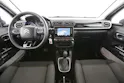 Citroën C3 1.2 PureTech Swiss Edition+