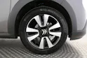 Citroën C3 1.2 PureTech Swiss Edition+