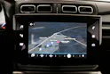 Citroën C3 1.2 PureTech Swiss Edition+