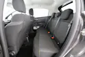 Citroën C3 1.2 PureTech Swiss Edition+