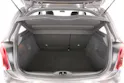 Citroën C3 1.2 PureTech Swiss Edition+
