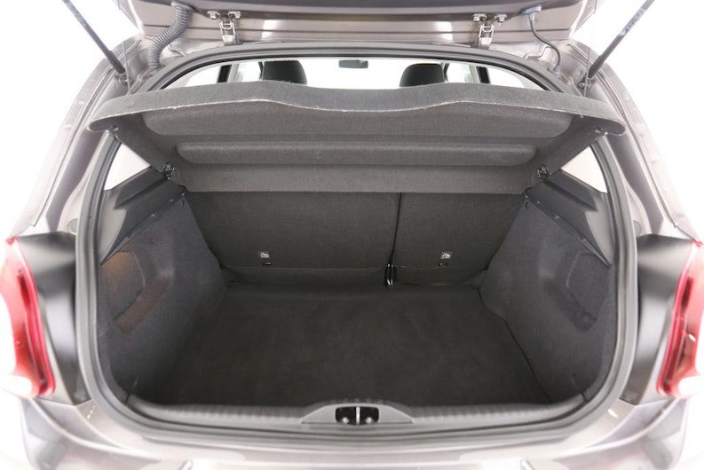 Vehicle image CITROEN C3