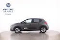 Citroën C3 1.2 PureTech Swiss Edition+