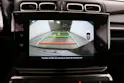 Citroën C3 1.2 PureTech Swiss Edition+