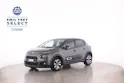 Citroën C3 1.2 PureTech Swiss Edition+