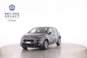 Citroën C3 1.2 PureTech Swiss Edition+