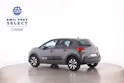 Citroën C3 1.2 PureTech Swiss Edition+