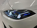 BMW M135i xDrive