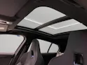 BMW M135i xDrive