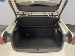 Vehicle image BMW M135i xDrive