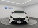 BMW M135i xDrive