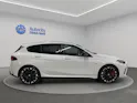 BMW M135i xDrive