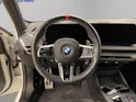 BMW M135i xDrive