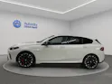 BMW M135i xDrive