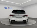 BMW M135i xDrive