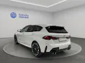 BMW M135i xDrive