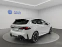 BMW M135i xDrive