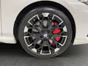 BMW M135i xDrive