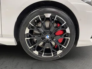 BMW M135i xDrive