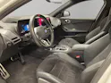 BMW M135i xDrive