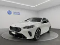 BMW M135i xDrive