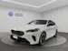BMW M135i xDrive