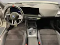 BMW M135i xDrive
