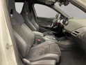 BMW M135i xDrive
