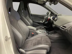 BMW M135i xDrive