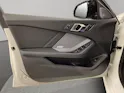 BMW M135i xDrive