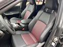 Toyota RAV4 2.5 Plug-In-Hybrid Premium