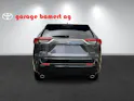 Toyota RAV4 2.5 Plug-In-Hybrid Premium