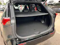 Toyota RAV4 2.5 Plug-In-Hybrid Premium