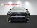 Toyota RAV4 2.5 Plug-In-Hybrid Premium