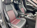 Toyota RAV4 2.5 Plug-In-Hybrid Premium